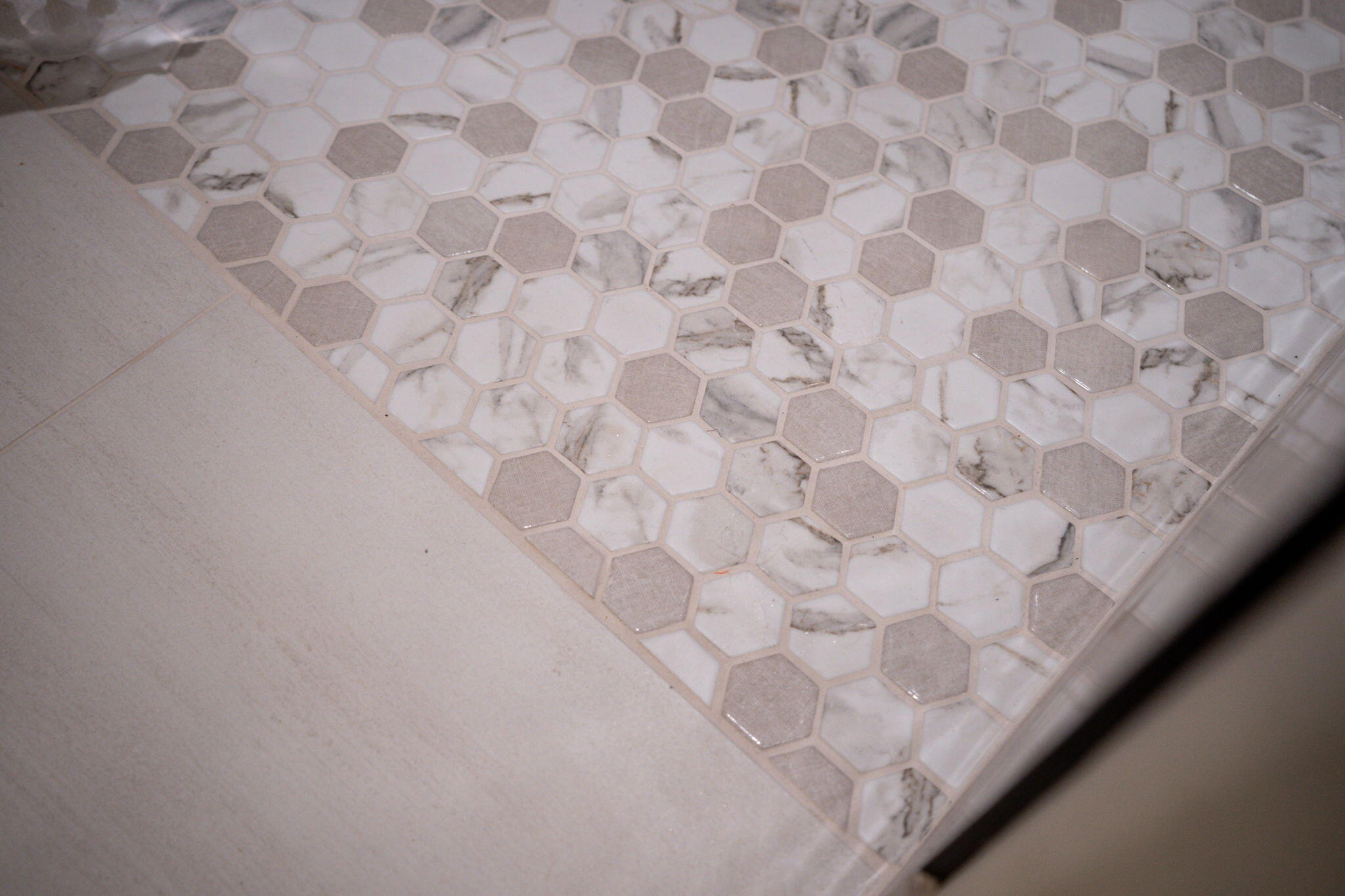 Indian Ford Meadows - Residential