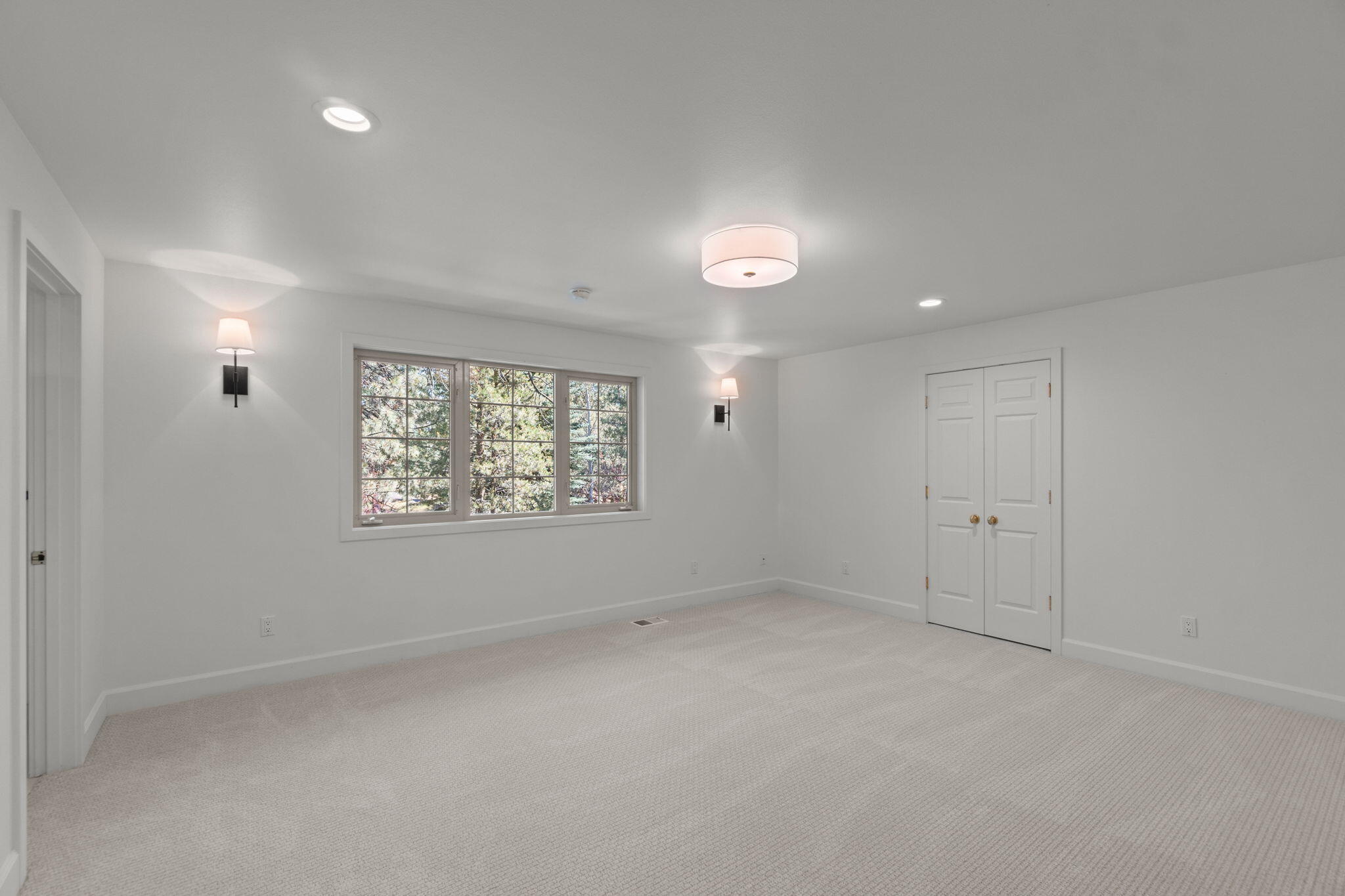 Indian Ford Meadows - Residential