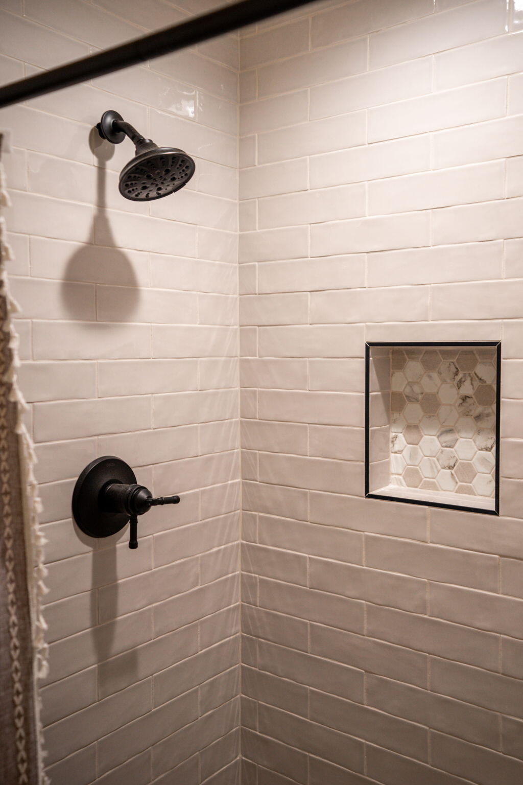 Indian Ford Meadows - Residential