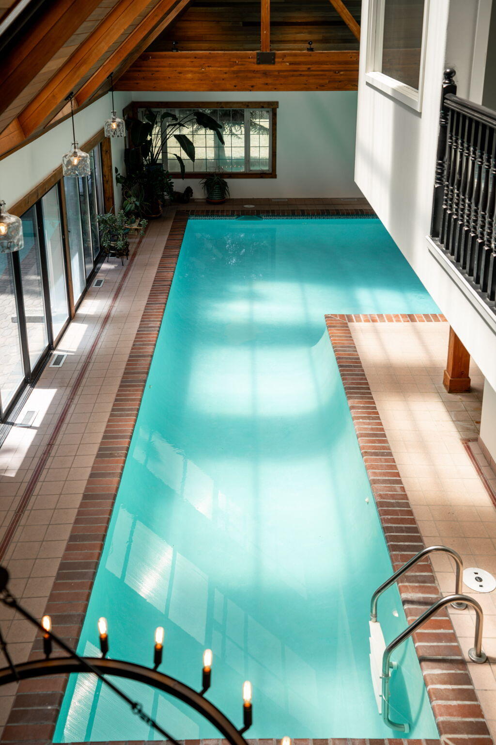 Indian Ford Meadows - Residential