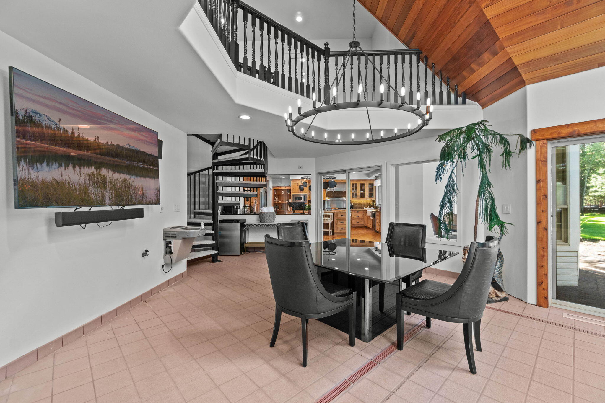 Indian Ford Meadows - Residential