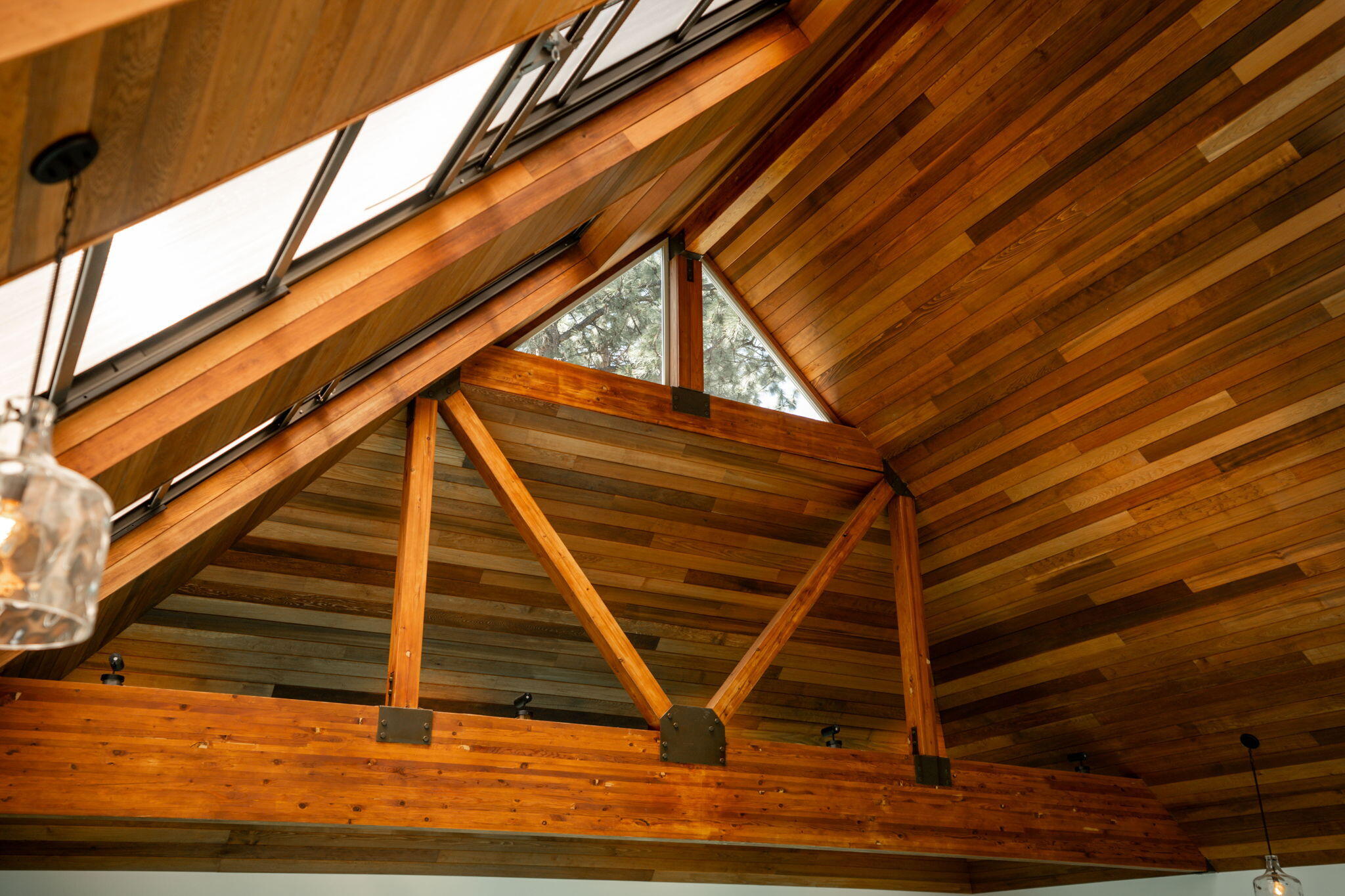 Indian Ford Meadows - Residential