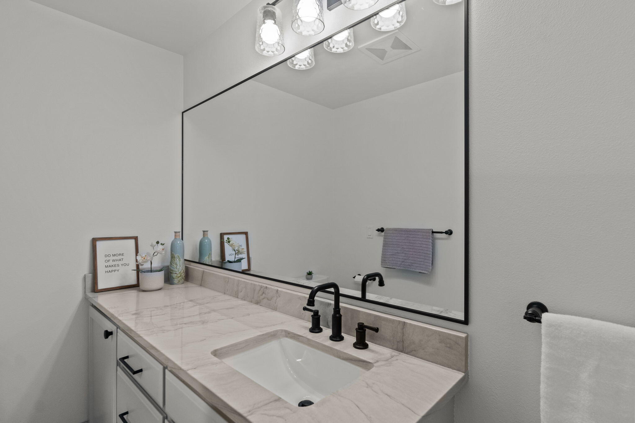 Indian Ford Meadows - Residential