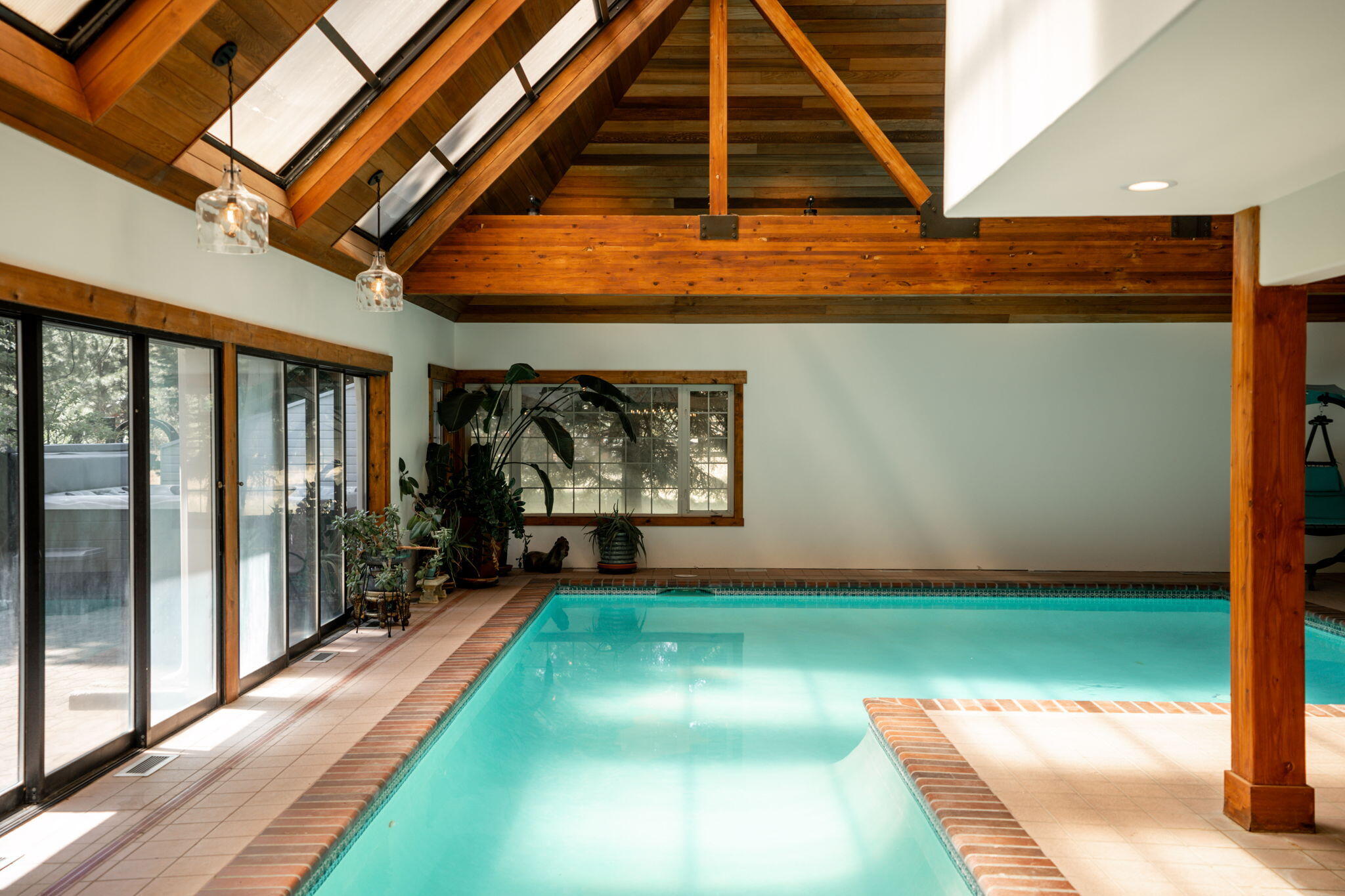 Indian Ford Meadows - Residential