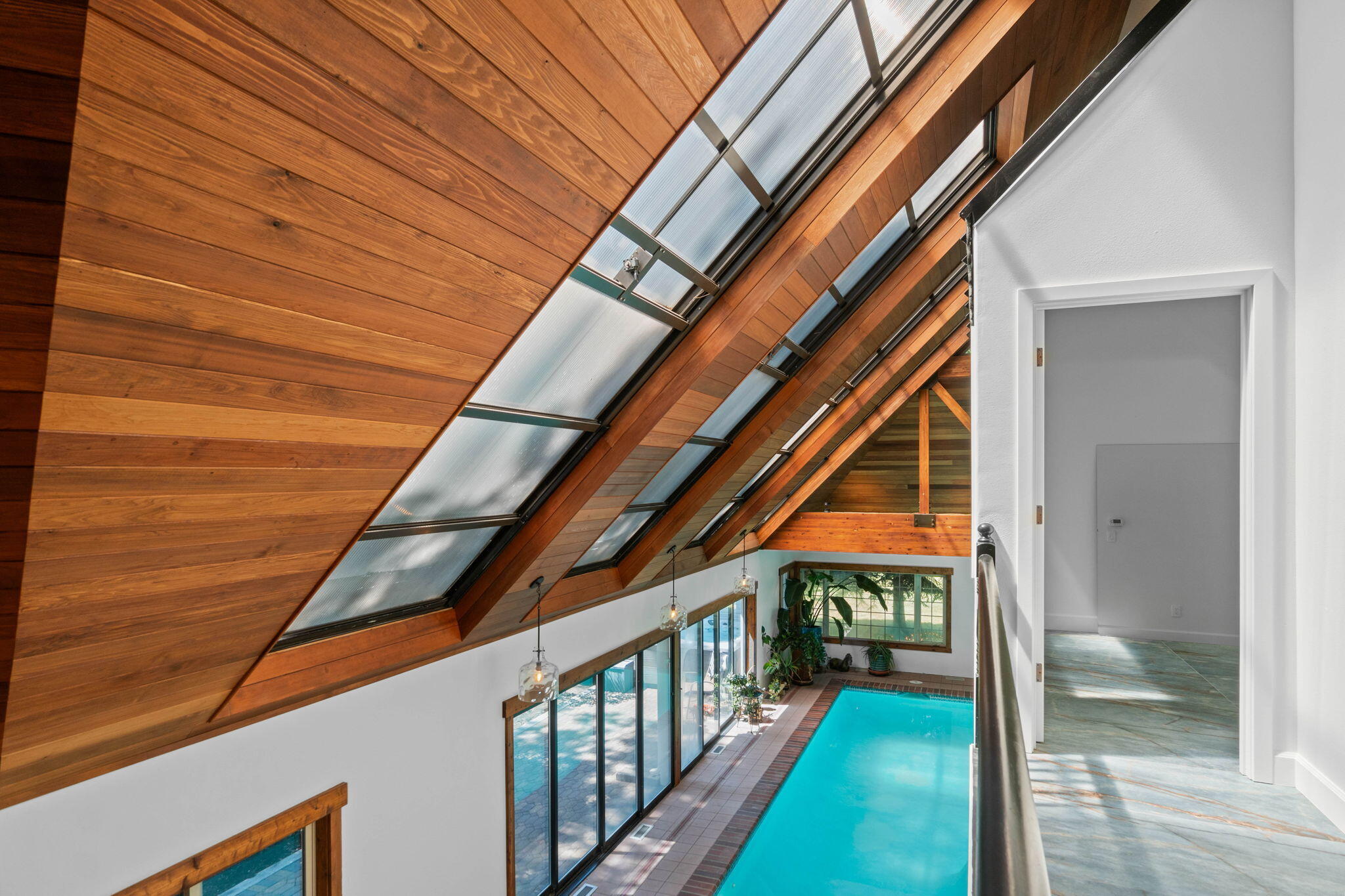 Indian Ford Meadows - Residential