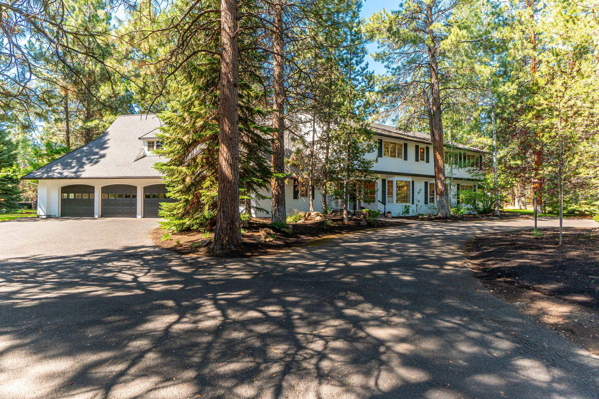 69223 Crooked Horseshoe Road