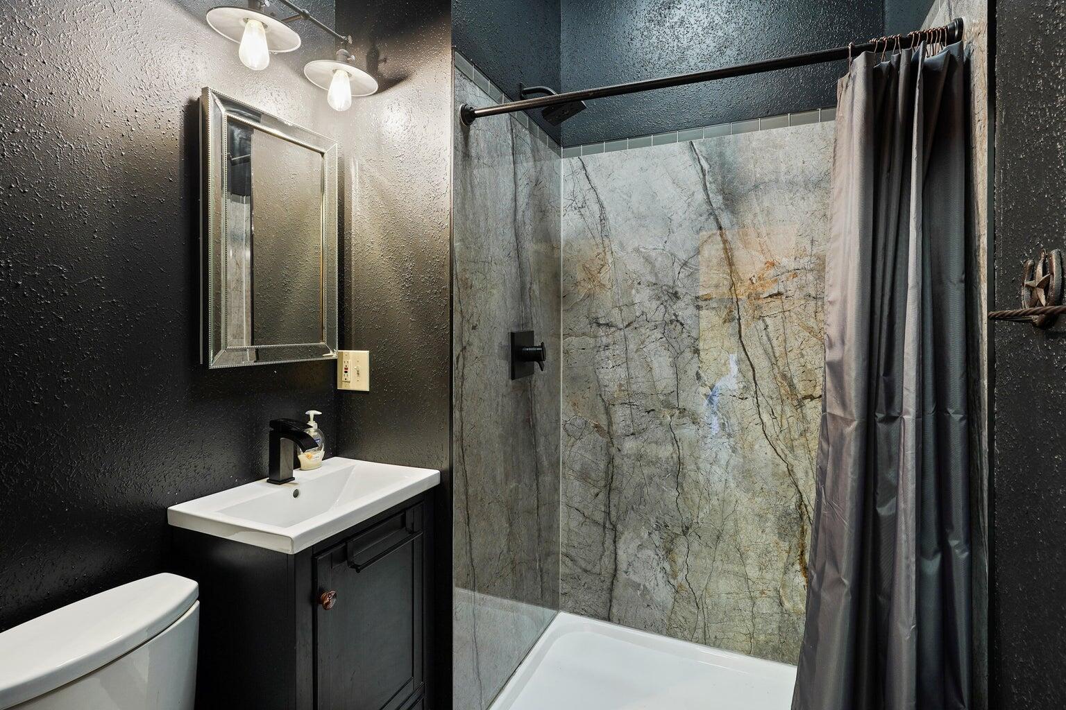 Indian Ford Meadows - Residential