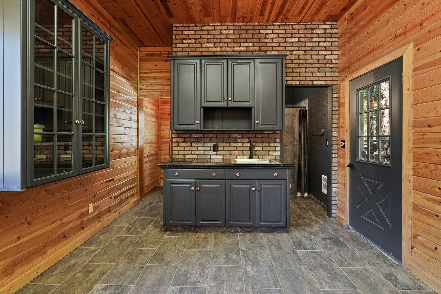 Indian Ford Meadows - Residential