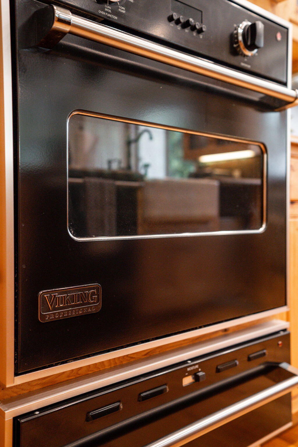 Indian Ford Meadows - Residential