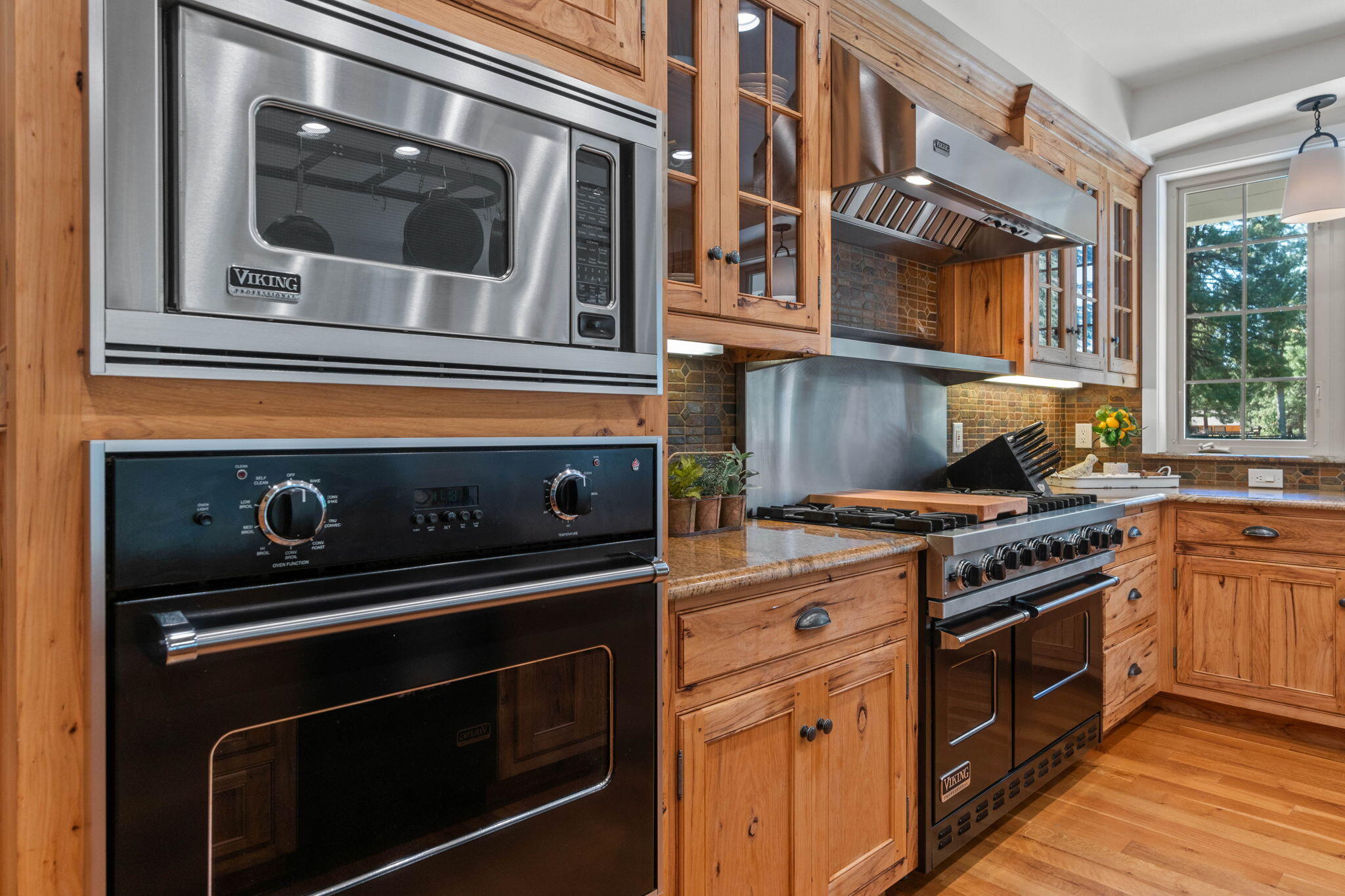 Indian Ford Meadows - Residential