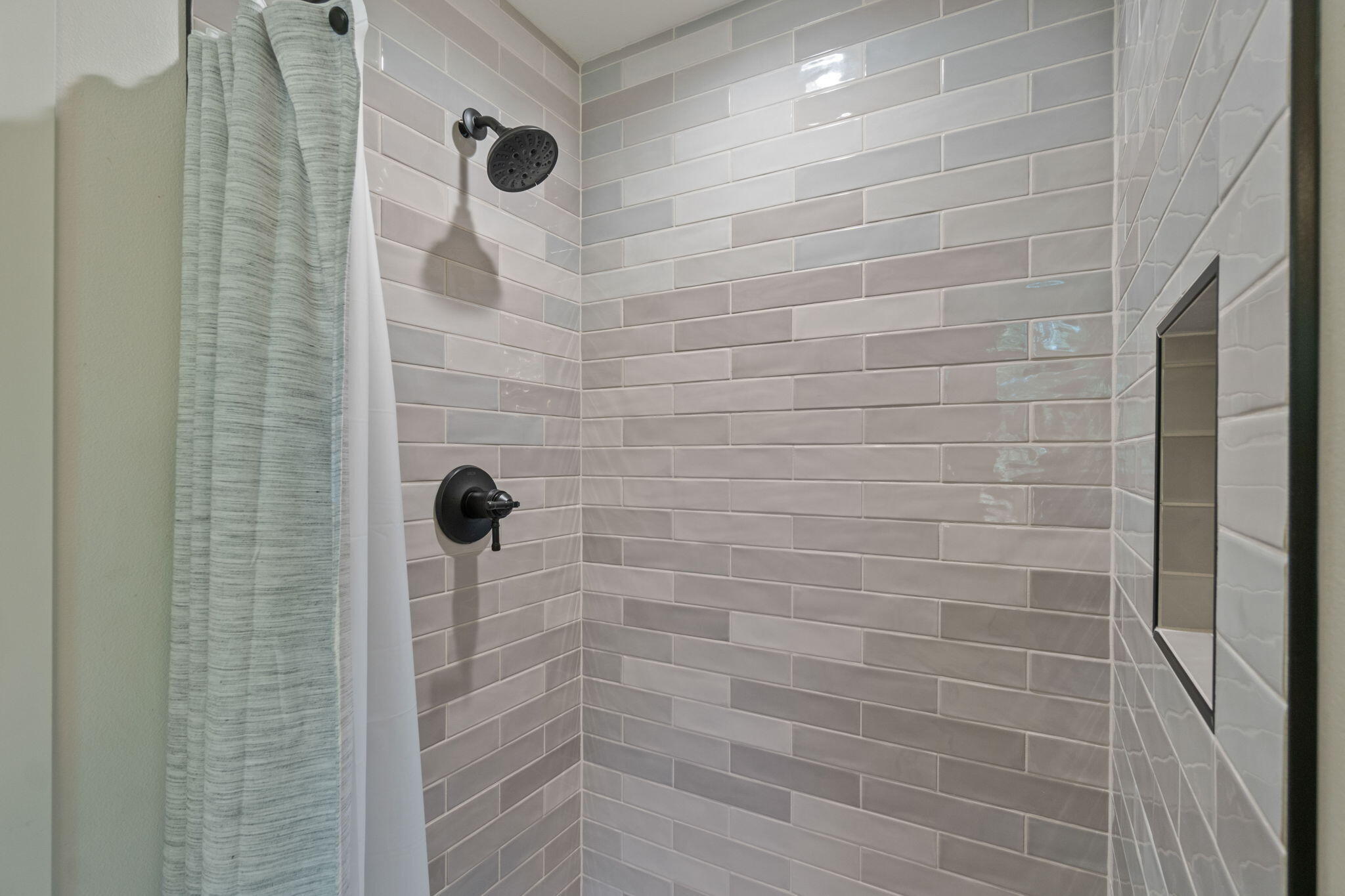 Indian Ford Meadows - Residential