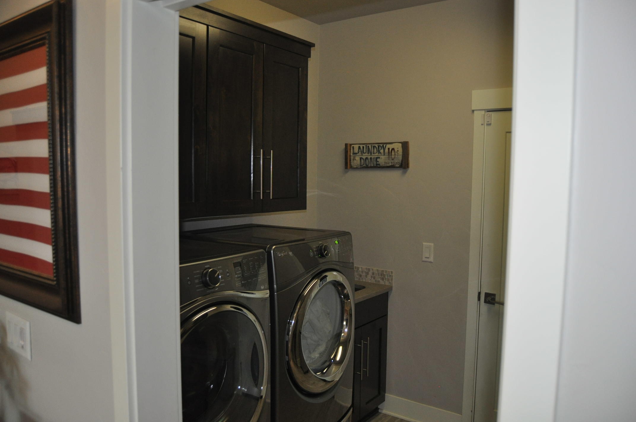 The Bridges - Residential