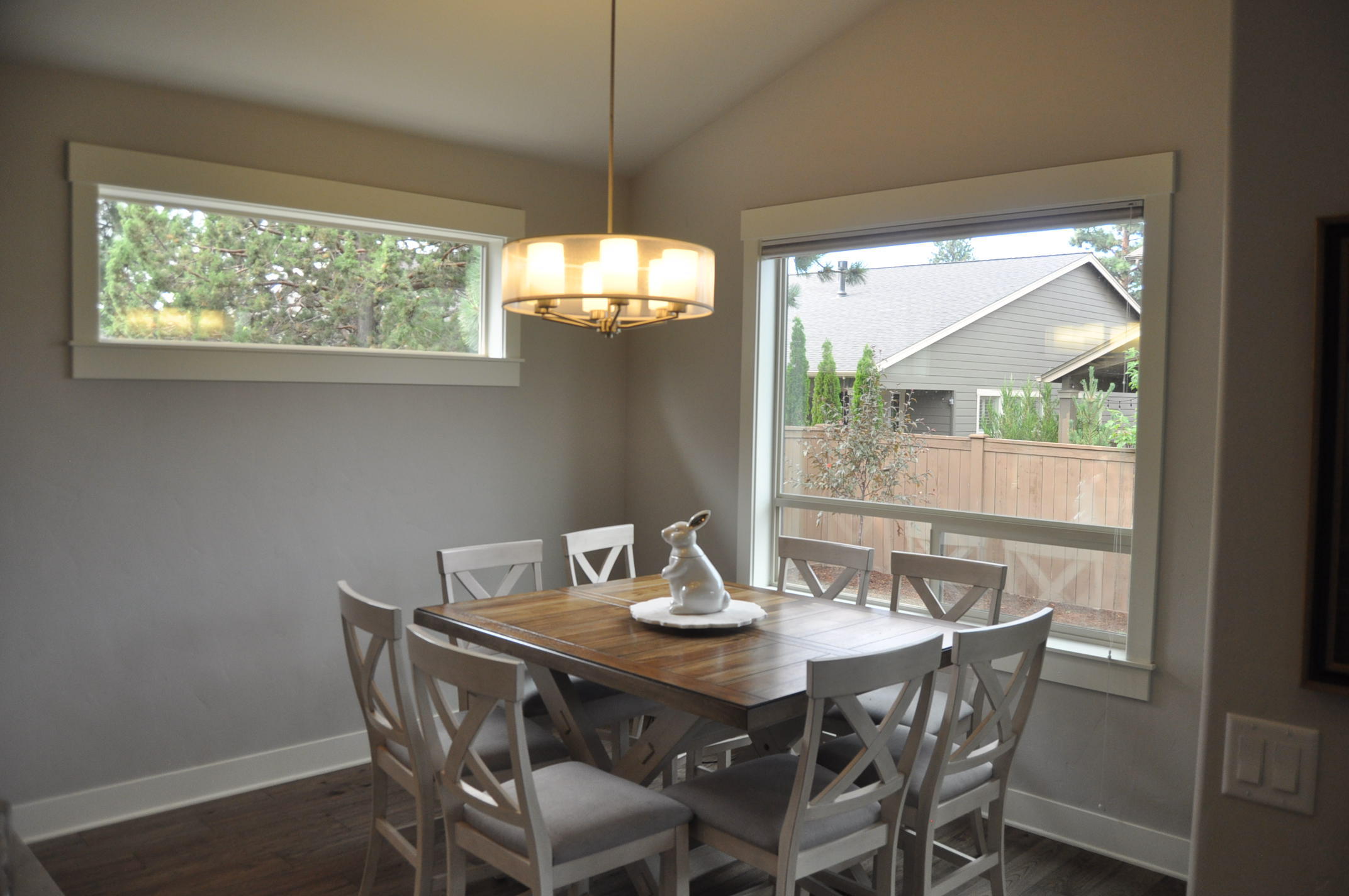 The Bridges - Residential