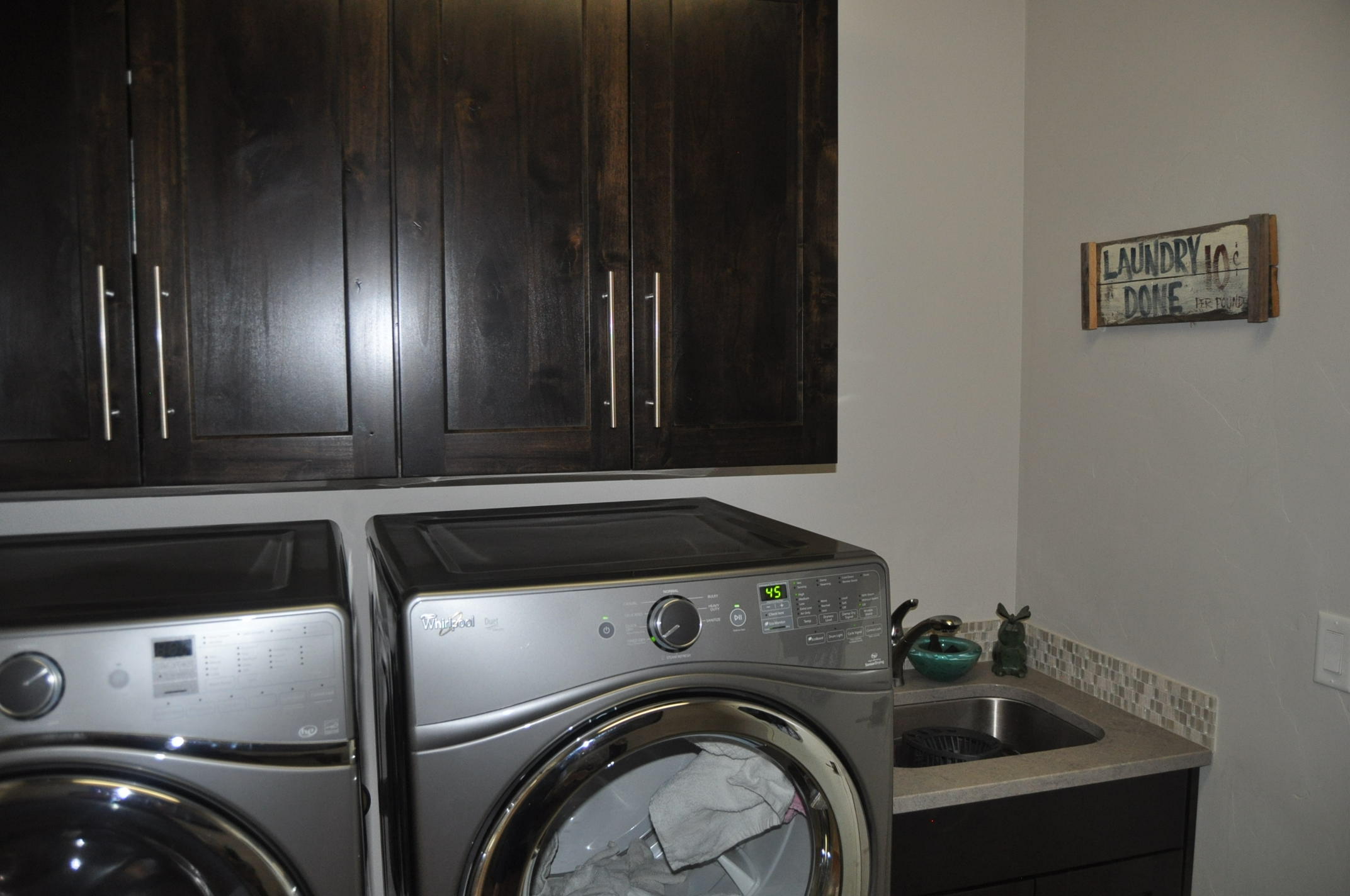 The Bridges - Residential