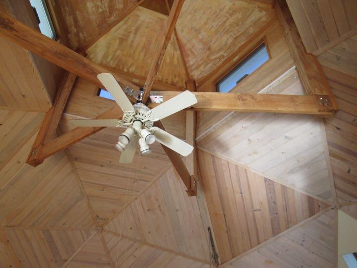 Castle Creek Subdivision - Residential