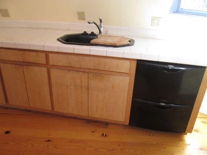 Castle Creek Subdivision - Residential