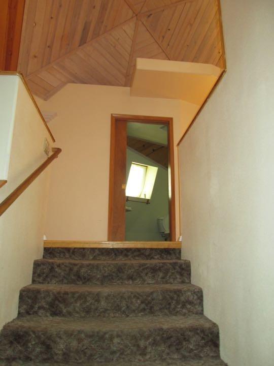 Castle Creek Subdivision - Residential