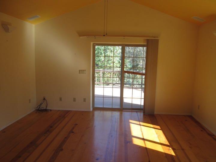 Castle Creek Subdivision - Residential