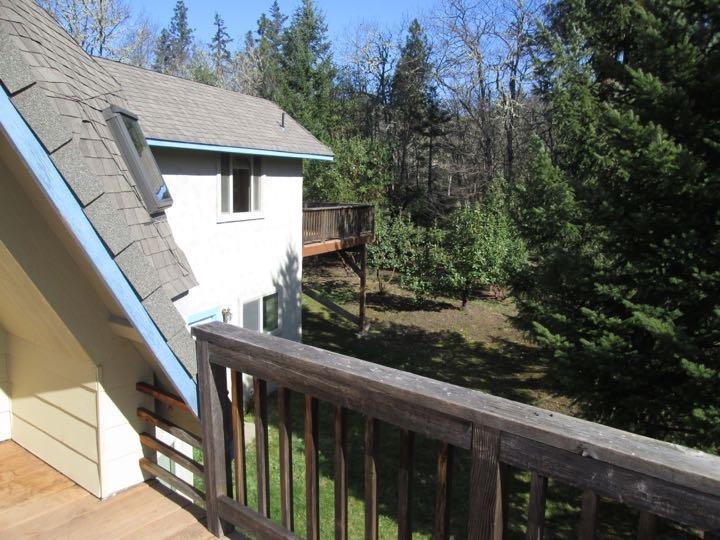 Castle Creek Subdivision - Residential