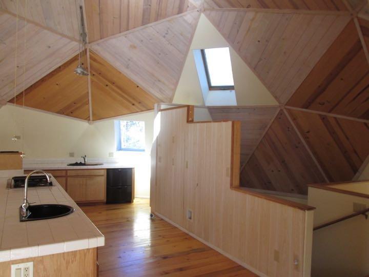 Castle Creek Subdivision - Residential