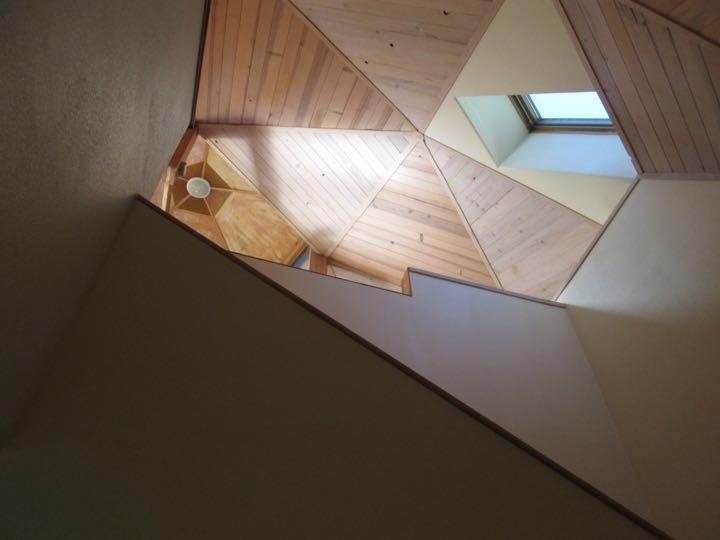 Castle Creek Subdivision - Residential