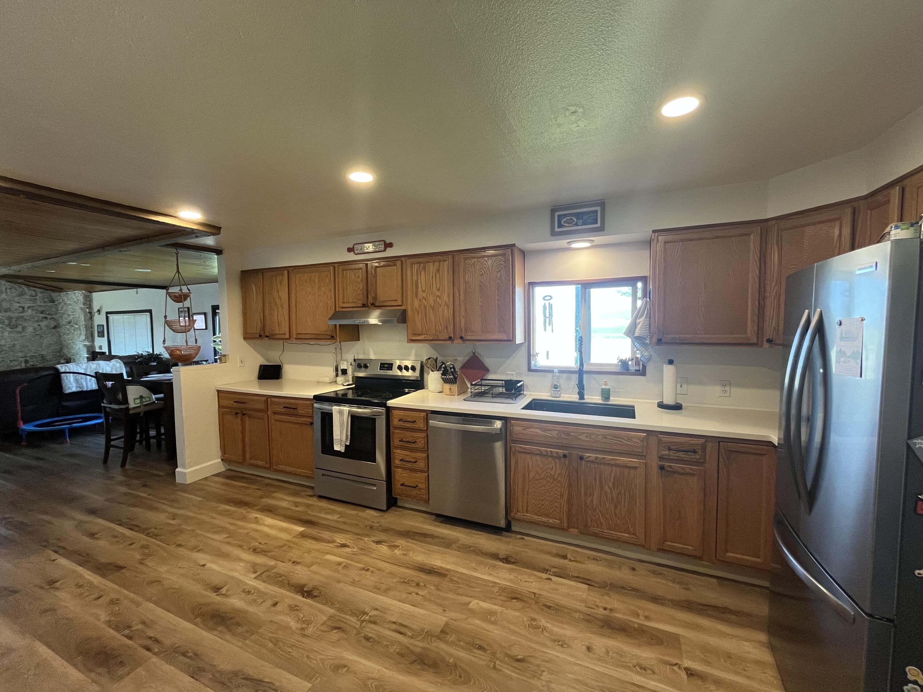 19019 Drazil Road