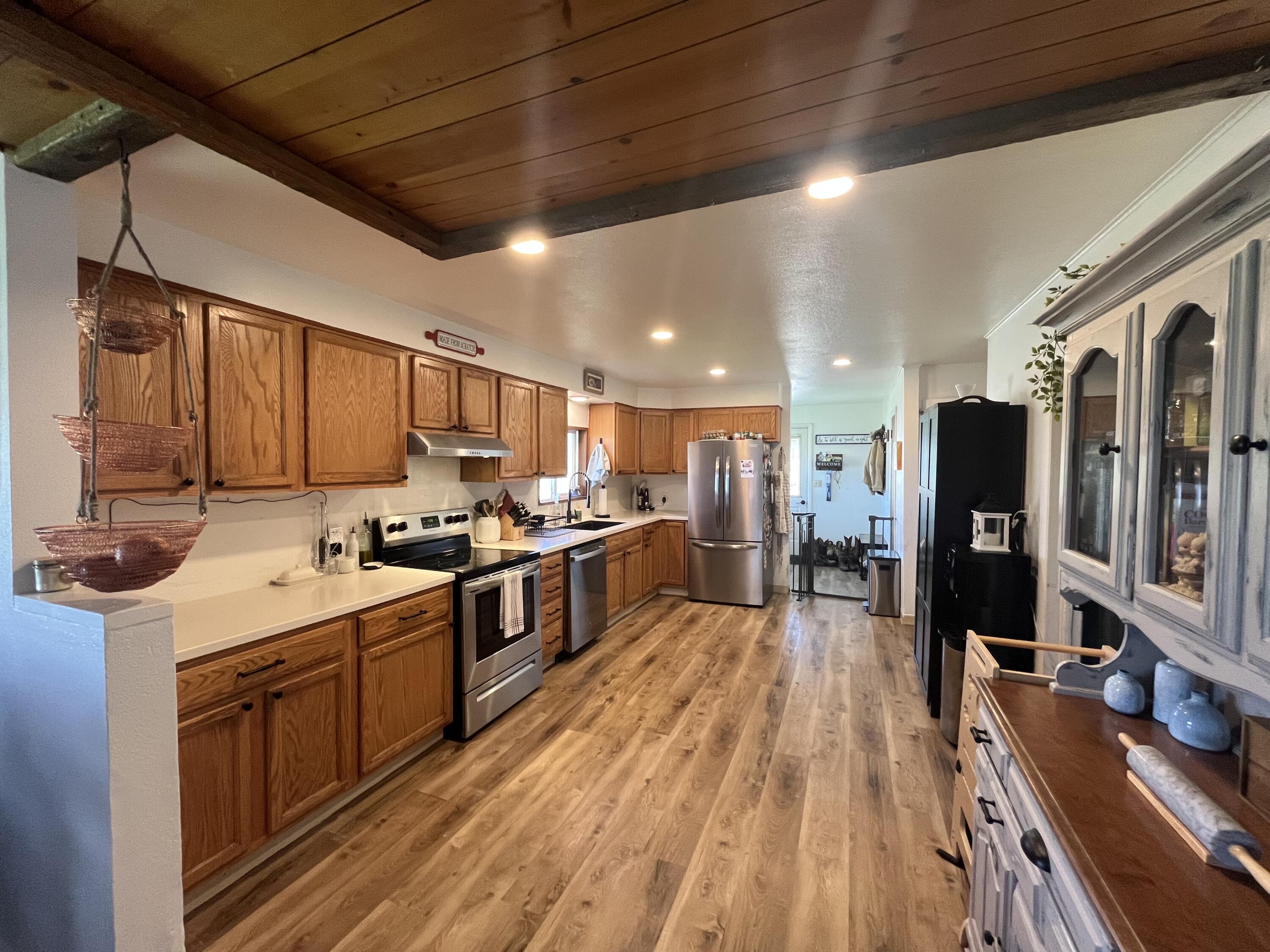 19019 Drazil Road