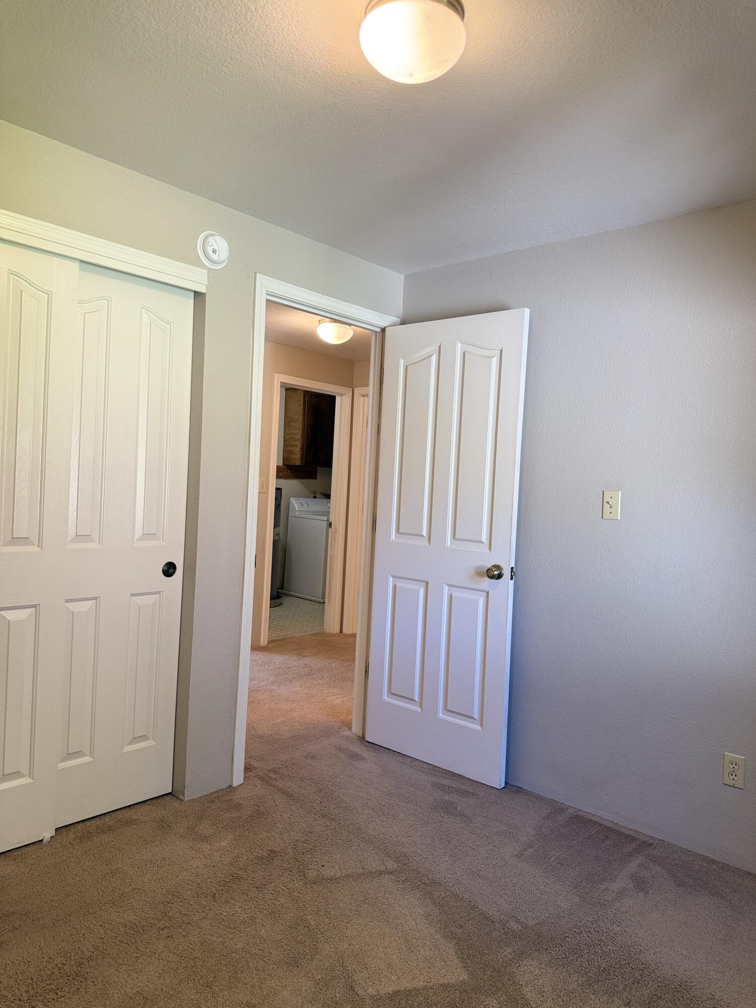 Sterling Heights Unit No 1 - Residential