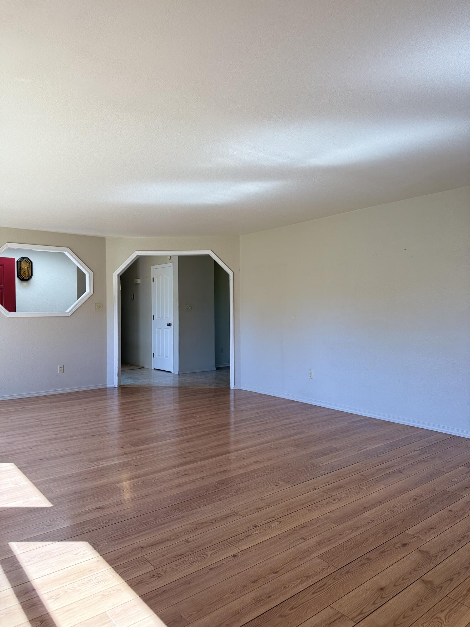 Sterling Heights Unit No 1 - Residential