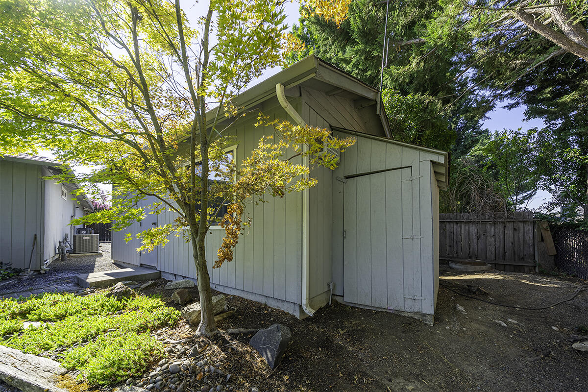 Sterling Heights Unit No 1 - Residential