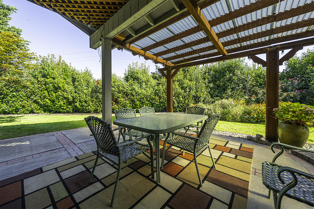 Sterling Heights Unit No 1 - Residential