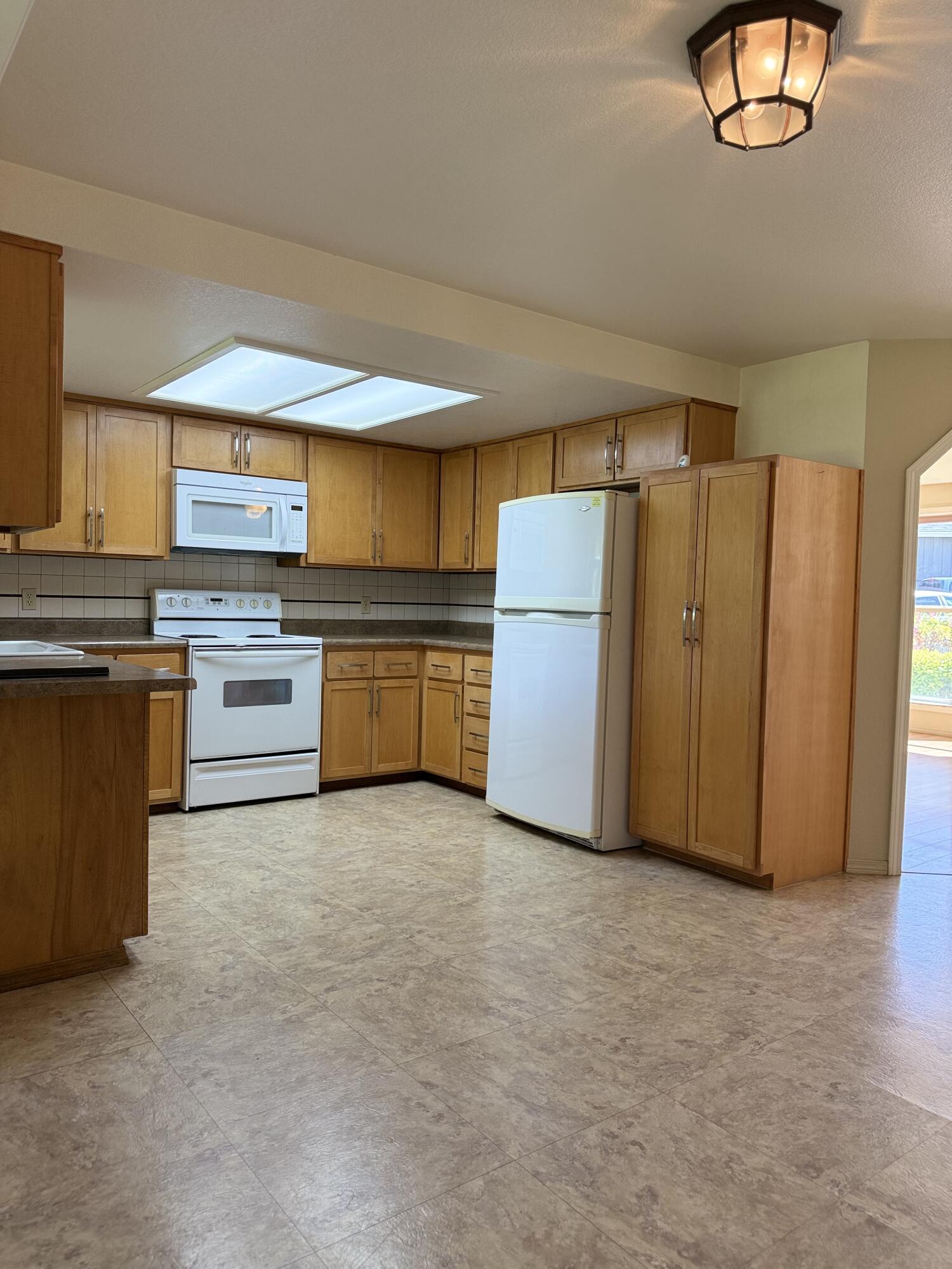 Sterling Heights Unit No 1 - Residential