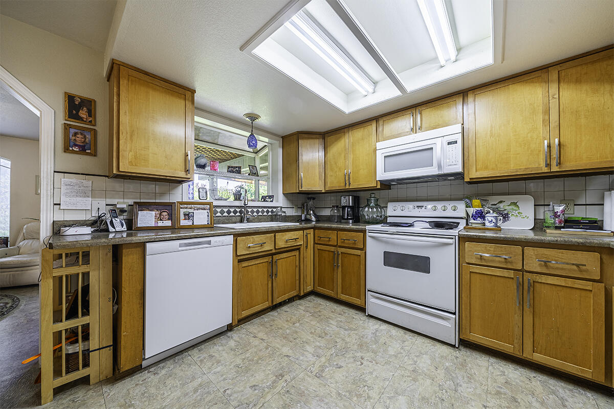 Sterling Heights Unit No 1 - Residential