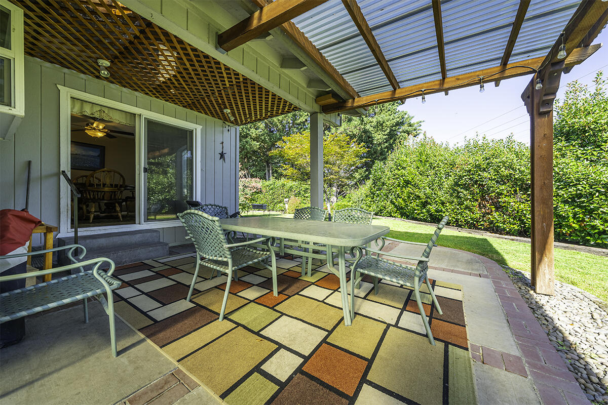 Sterling Heights Unit No 1 - Residential