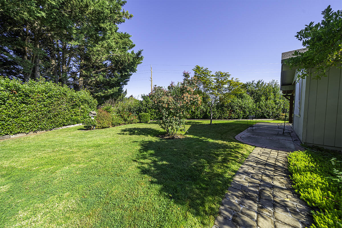 Sterling Heights Unit No 1 - Residential