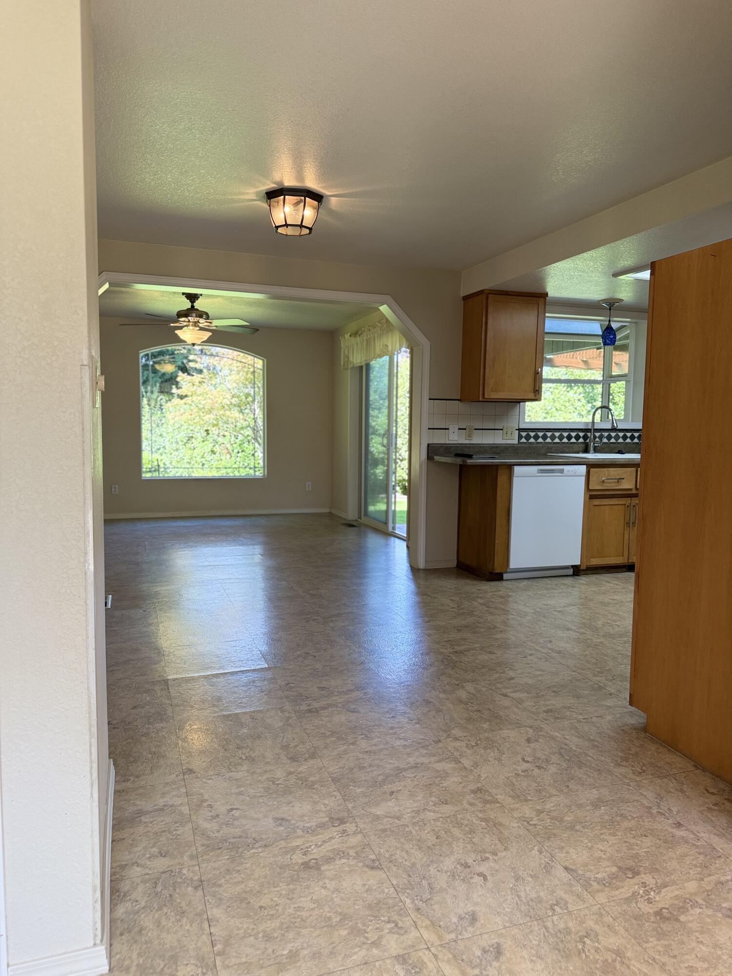 Sterling Heights Unit No 1 - Residential