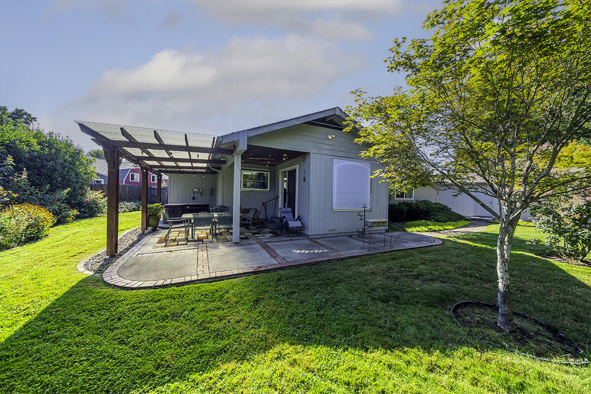 Sterling Heights Unit No 1 - Residential