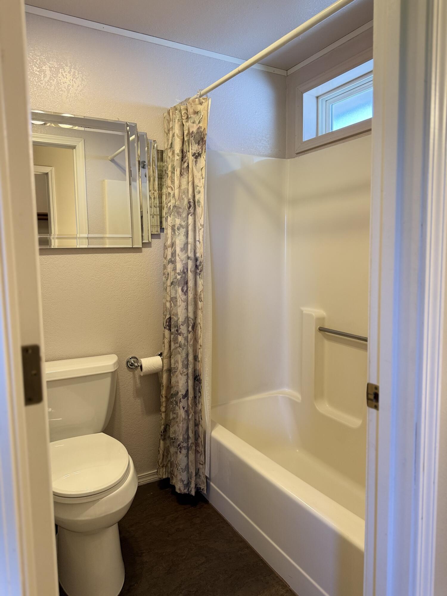 Sterling Heights Unit No 1 - Residential