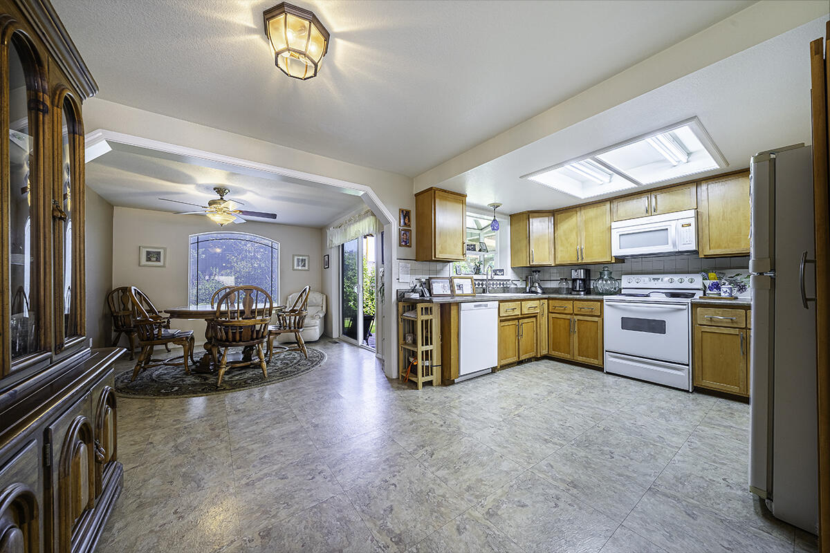 Sterling Heights Unit No 1 - Residential