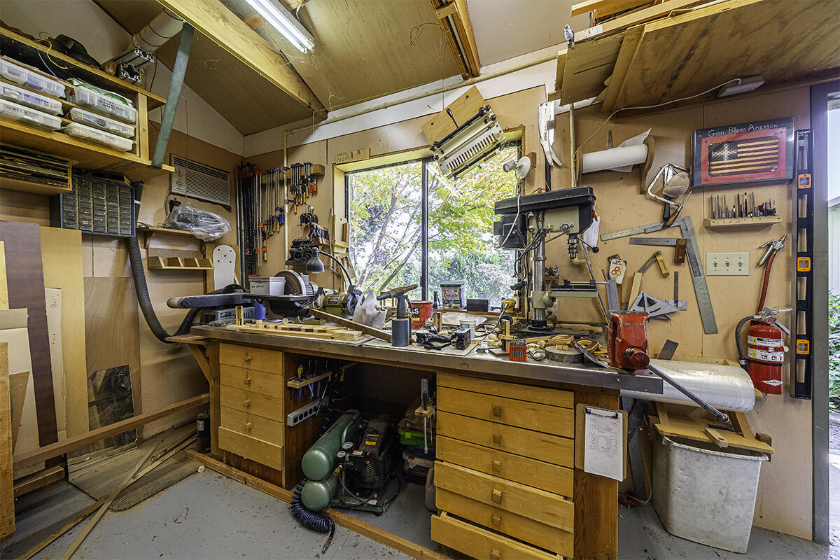 Sterling Heights Unit No 1 - Residential