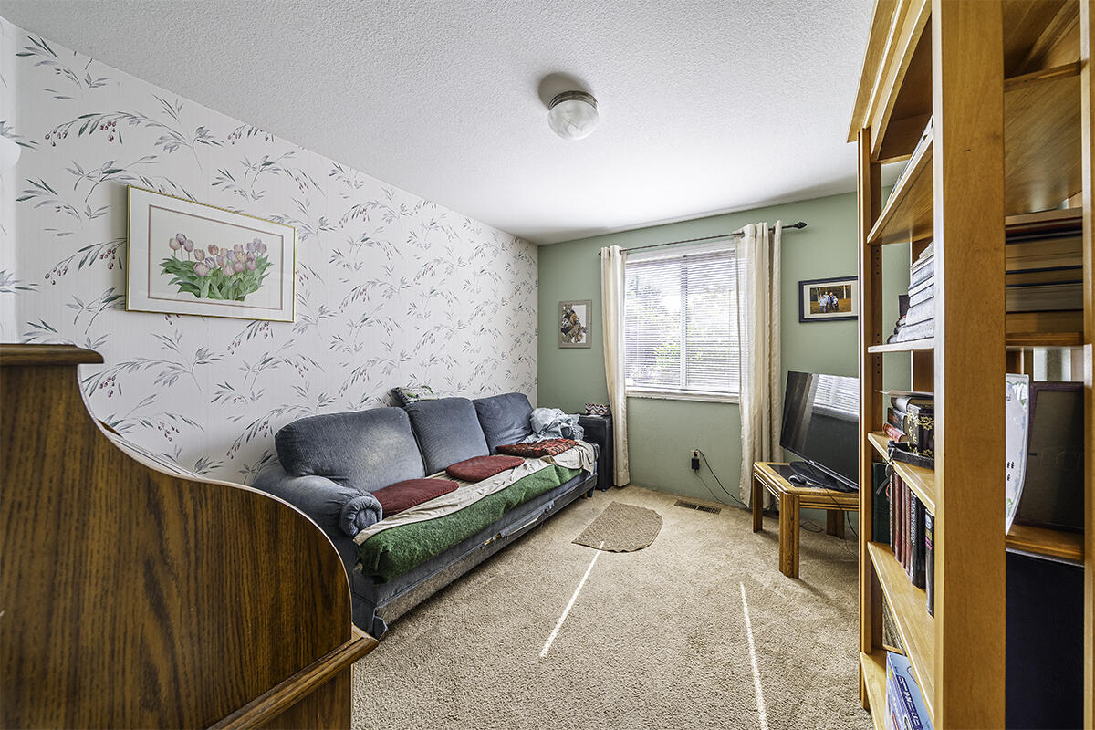 Sterling Heights Unit No 1 - Residential