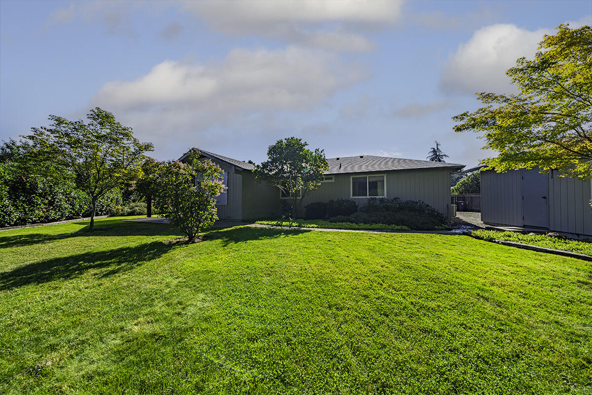 Sterling Heights Unit No 1 - Residential