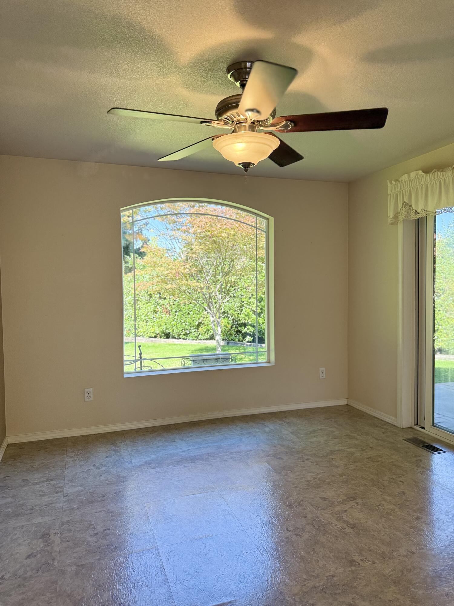 Sterling Heights Unit No 1 - Residential