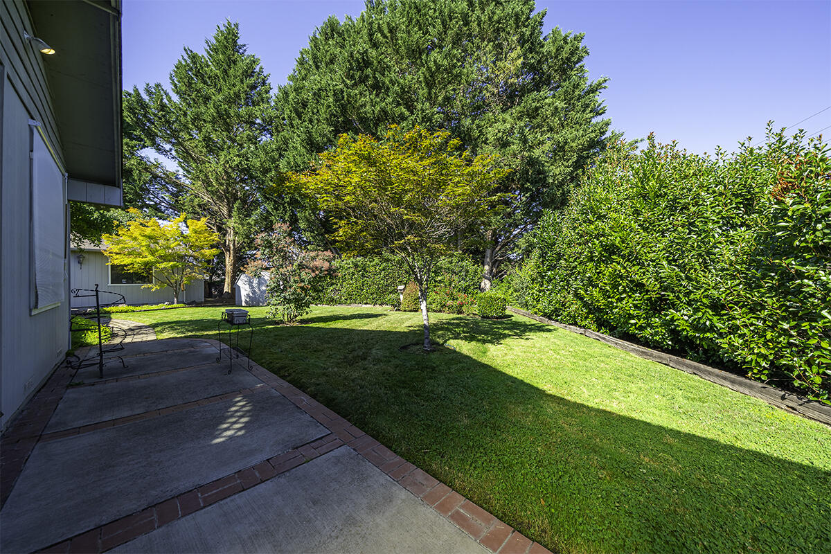 Sterling Heights Unit No 1 - Residential