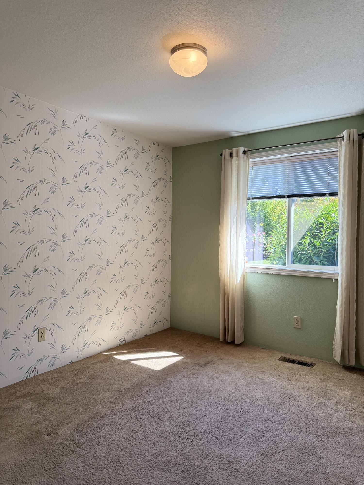 Sterling Heights Unit No 1 - Residential