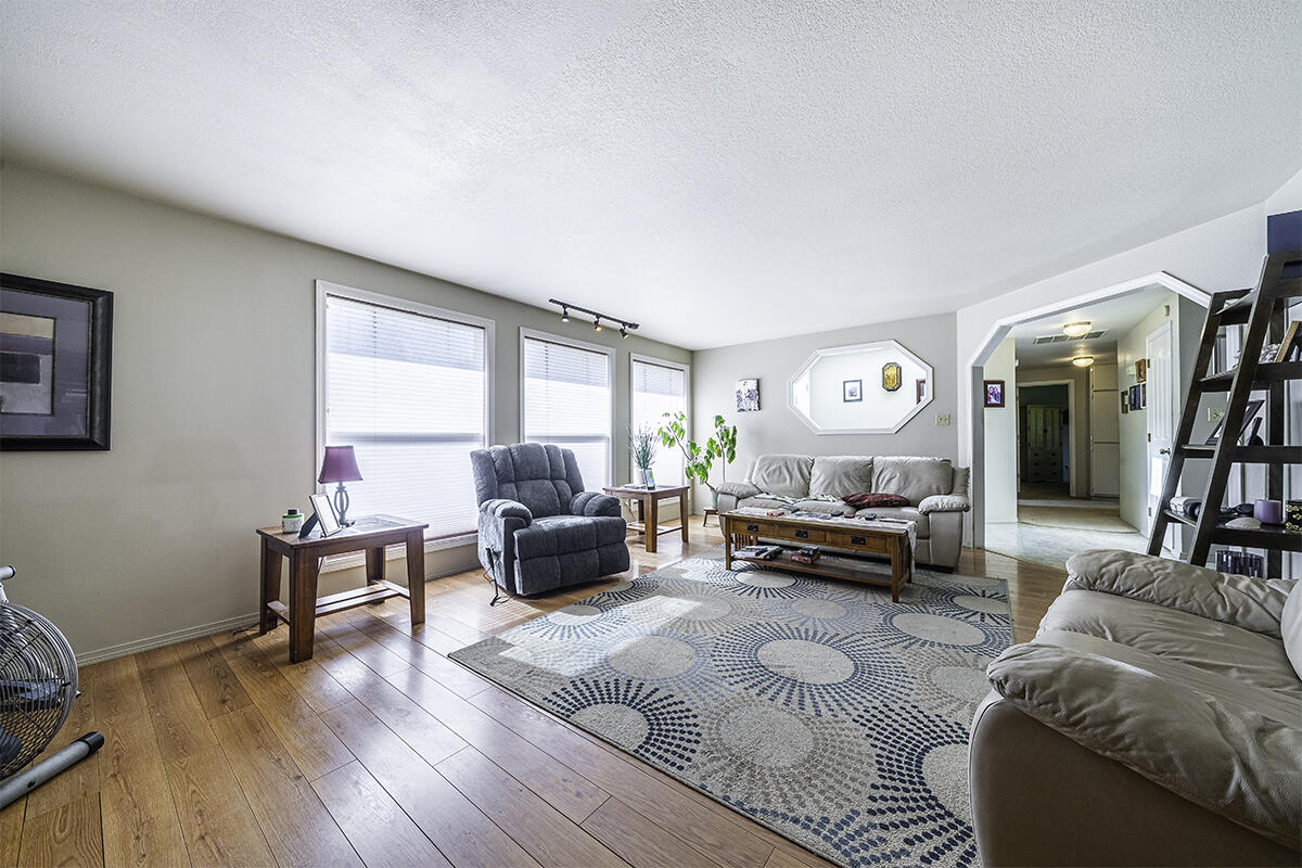 Sterling Heights Unit No 1 - Residential