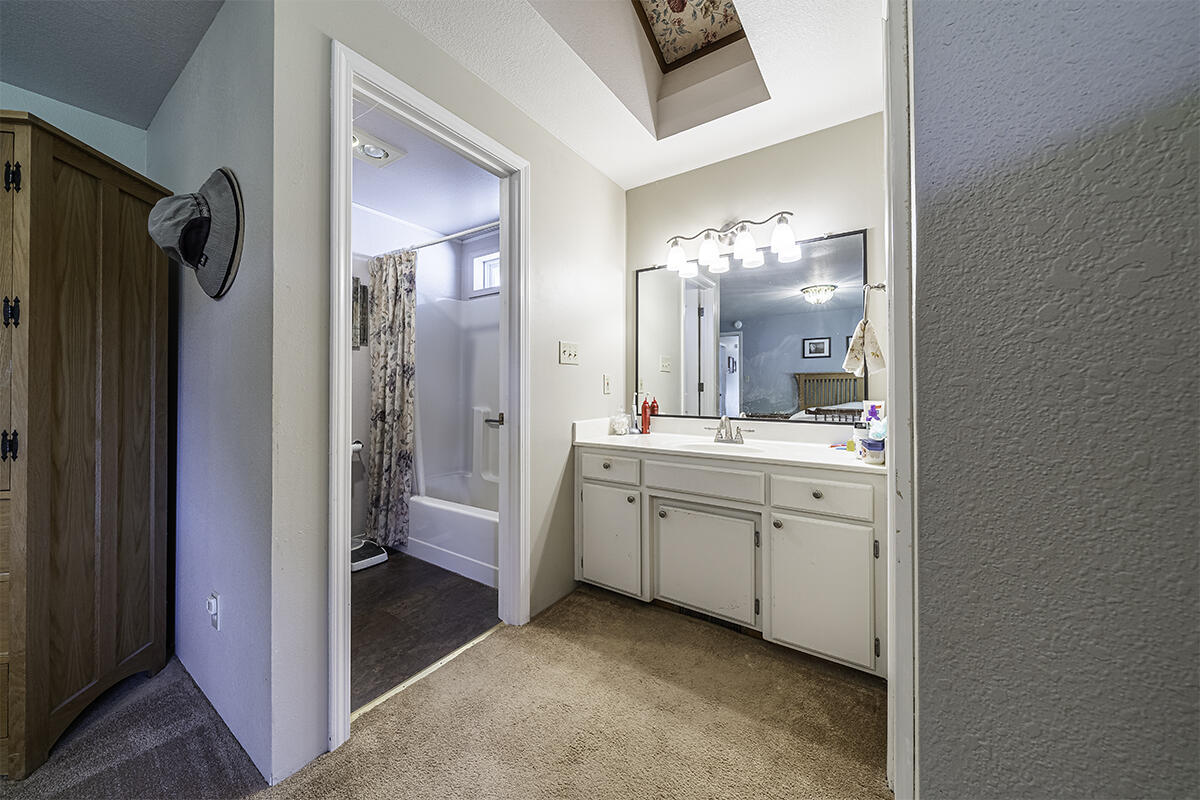 Sterling Heights Unit No 1 - Residential