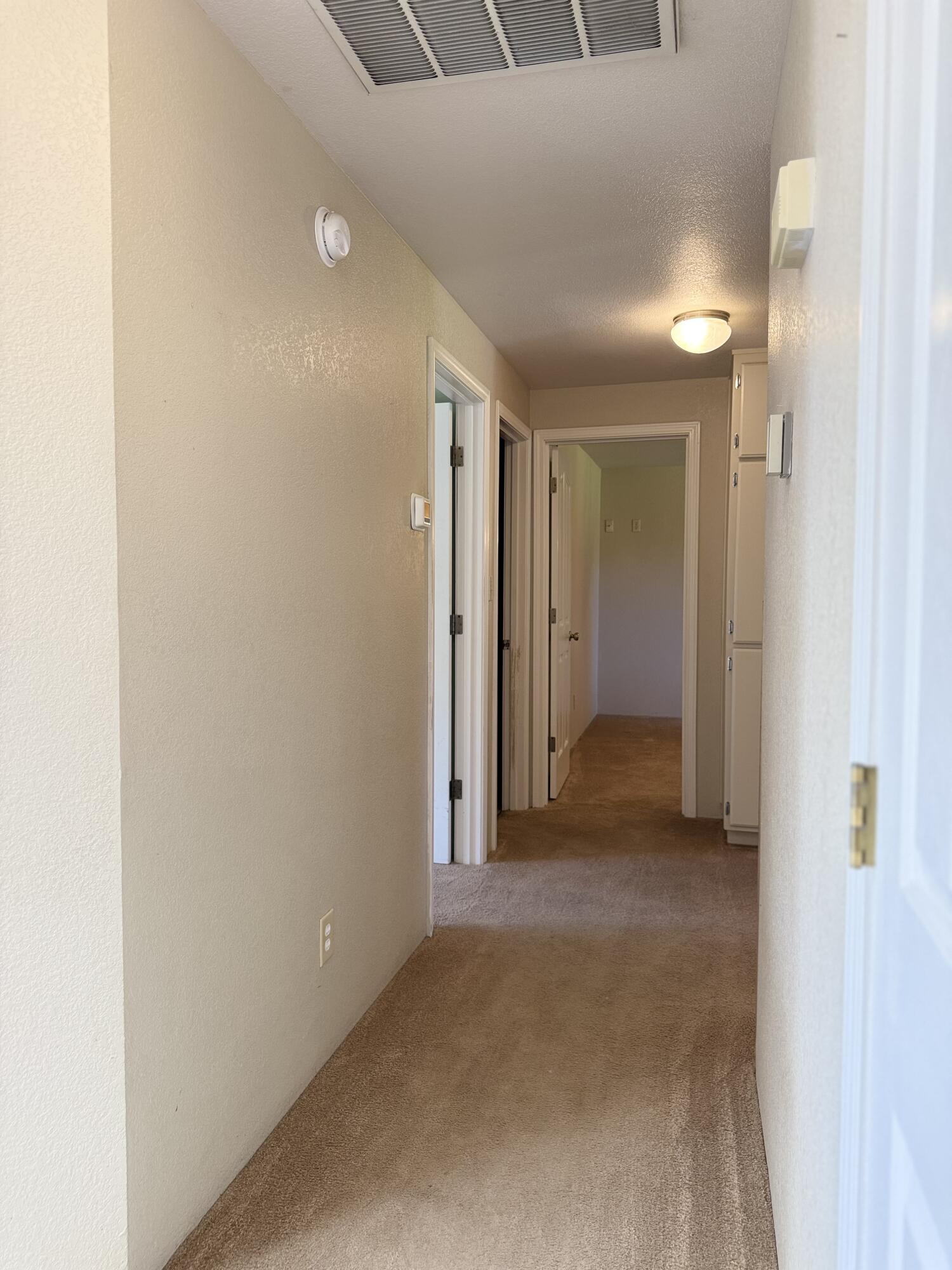 Sterling Heights Unit No 1 - Residential