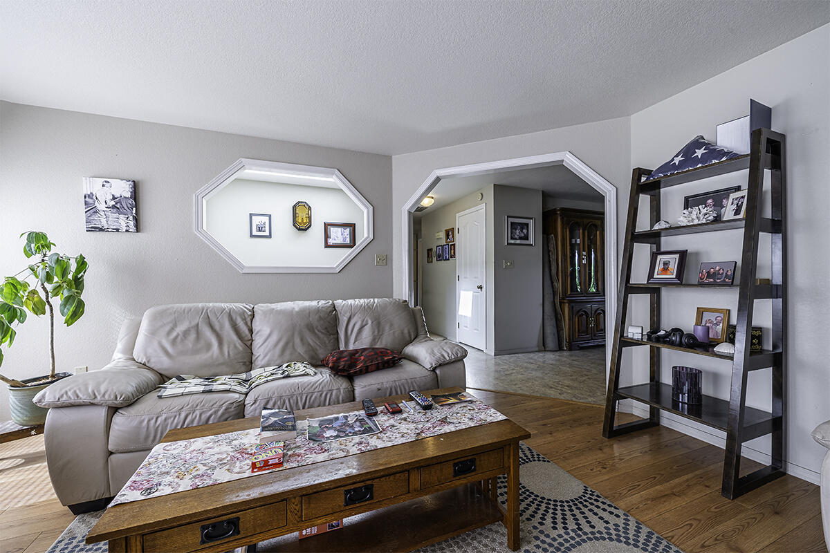 Sterling Heights Unit No 1 - Residential