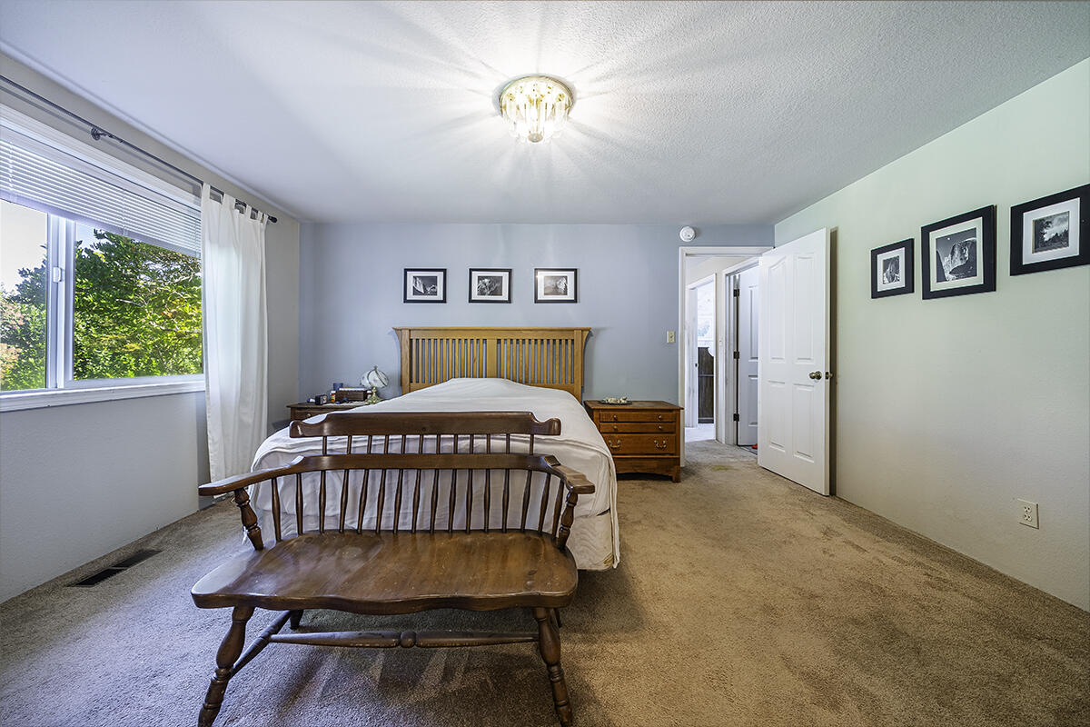 Sterling Heights Unit No 1 - Residential